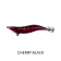 Oceans Legacy EGI Seeker Squid Jig