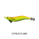Oceans Legacy EGI Seeker Squid Jig