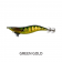 Oceans Legacy EGI Seeker Squid Jig