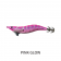 Oceans Legacy EGI Seeker Squid Jig