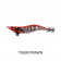 Oceans Legacy EGI Seeker Squid Jig