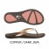 OluKai Womens HoOpio Leather Shoe