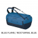 Osprey Transporter 65 Duffel Bag