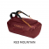 Osprey Transporter 65 Duffel Bag