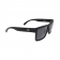 Oxide Eyewear Cosmos Sunglasses