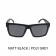 Oxide Eyewear Cosmos Sunglasses