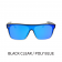 Oxide Eyewear Galaxy Sunglasses