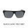 Oxide Eyewear Galaxy Sunglasses