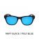 Oxide Eyewear Horizon Sunglasses