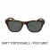Oxide Eyewear Horizon Sunglasses