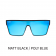 Oxide Eyewear Nova Sunglasses