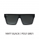 Oxide Eyewear Nova Sunglasses