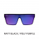 Oxide Eyewear Nova Sunglasses