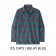 Patagonia Mens Long Sleeve Organic Cotton Midweight Fjord Flannel Shirt