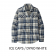Patagonia Womens Long Sleeve Organic Cotton Midweight Fjord Flannel Shirt