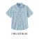 Patagonia Mens Self Guided Hike Shirt