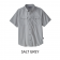 Patagonia Mens Self Guided Hike Shirt