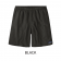 Patagonia Mens Baggies Longs - 7in