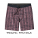 Patagonia Mens Hydropeak 18inch Boardshorts