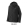 Patagonia Mens Granite Crest Jacket