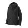 Patagonia Mens Granite Crest Jacket