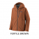 Patagonia Mens Granite Crest Jacket