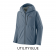 Patagonia Mens Granite Crest Jacket