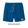 Patagonia Mens Hydropeak Volley Shorts