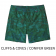 Patagonia Mens Hydropeak Volley Shorts