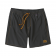 Patagonia Mens Hydropeak Volley Shorts