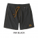 Patagonia Mens Hydropeak Volley Shorts