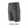 Patagonia Mens Quandary 8in Shorts