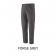 Patagonia Mens Regular Quandary Pants