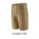 Patagonia Mens Quandary 8in Shorts