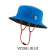 Patagonia Surf Brimmer Bucket Hat