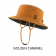 Patagonia Surf Brimmer Bucket Hat