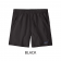 Patagonia Womens Baggies 5in Shorts