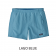 Patagonia Womens Baggies 5in Shorts