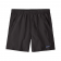 Patagonia Womens Baggies 5in Shorts