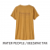 Patagonia Womens Capilene Cool Daily Graphic Shirt