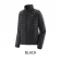 Patagonia Womens Down Sweater