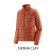 Patagonia Womens Down Sweater