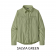 Patagonia Womens Long Sleeve Self Guided Hike Shirt