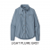 Patagonia Womens Long Sleeve Self Guided Hike Shirt