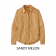 Patagonia Womens Long Sleeve Self Guided Hike Shirt