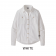 Patagonia Womens Long Sleeve Self Guided Hike Shirt