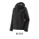 Patagonia Womens Granite Crest Jacket