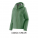 Patagonia Womens Granite Crest Jacket