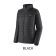 Patagonia Womens Nano Puff Jacket