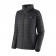 Patagonia Womens Nano Puff Jacket